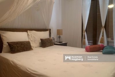 med5nkbg63358c7fh8p8y-2820x1880