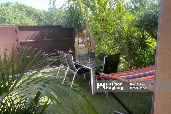 Image No.20-Maison de ville de 2 chambres à vendre à Lomas de Cabo Roig