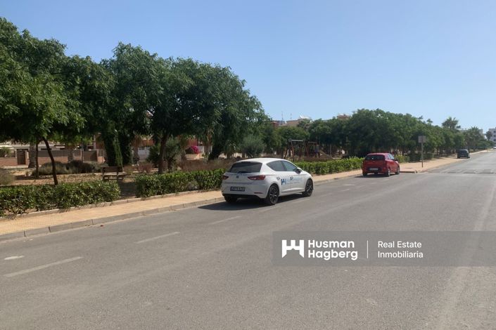 Image No.27-Maison de ville de 2 chambres à vendre à Lomas de Cabo Roig