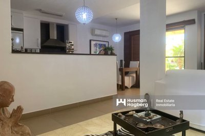 med5nkbg63358c7fh8j8z-2820x1880