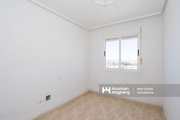 Image No.12-Appartement de 2 chambres à vendre à Alicante