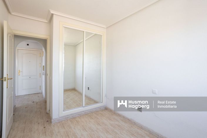 Image No.13-Appartement de 2 chambres à vendre à Alicante