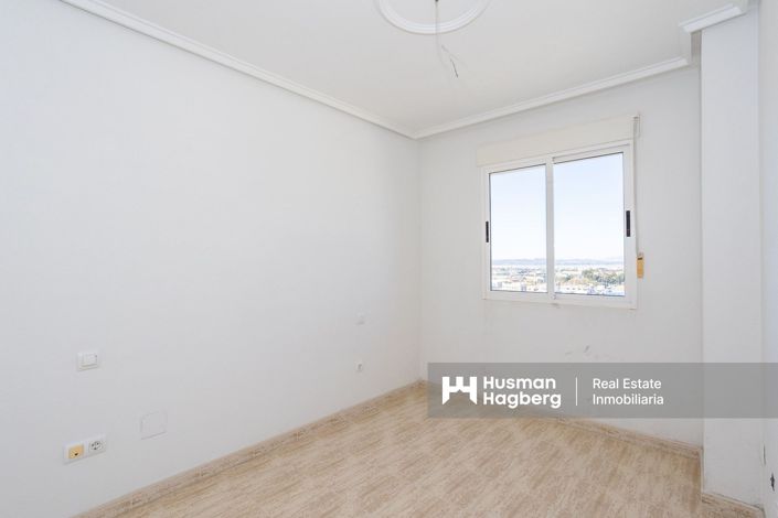 Image No.15-Appartement de 2 chambres à vendre à Alicante