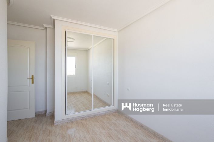 Image No.16-Appartement de 2 chambres à vendre à Alicante