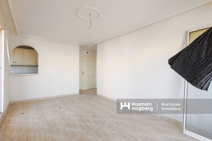 Image No.9-Appartement de 2 chambres à vendre à Alicante