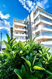 HusmanHagberg Costa Blanca South / Costa Calida most sold property