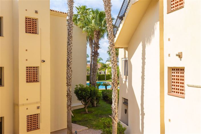 Image No.12-Appartement de 2 chambres à vendre à Roda Golf