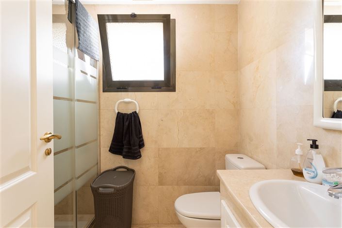 Image No.13-Appartement de 2 chambres à vendre à Roda Golf