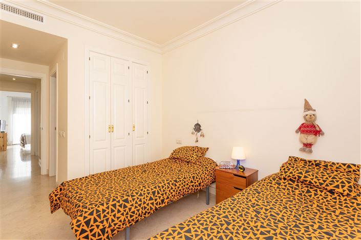 Image No.15-Appartement de 2 chambres à vendre à Roda Golf