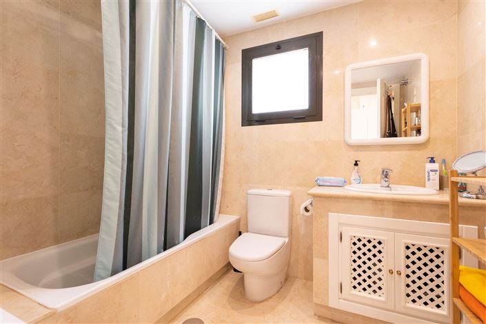 Image No.16-Appartement de 2 chambres à vendre à Roda Golf