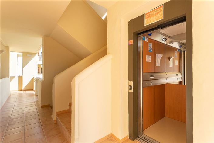 Image No.17-Appartement de 2 chambres à vendre à Roda Golf