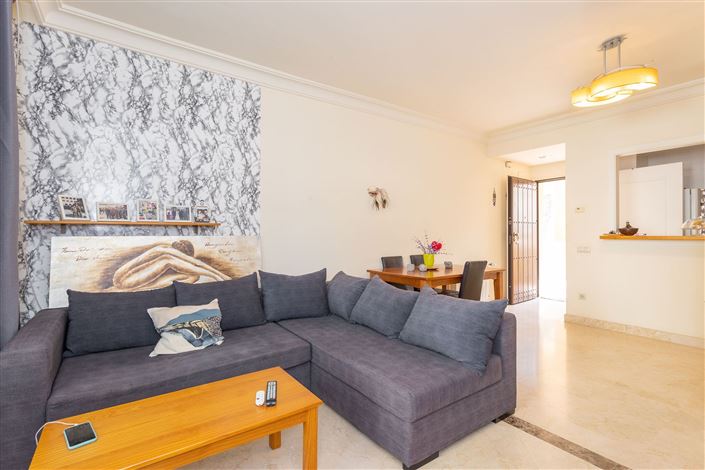 Image No.5-Appartement de 2 chambres à vendre à Roda Golf