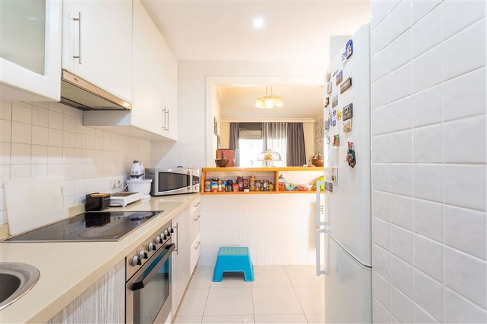 Image No.6-Appartement de 2 chambres à vendre à Roda Golf