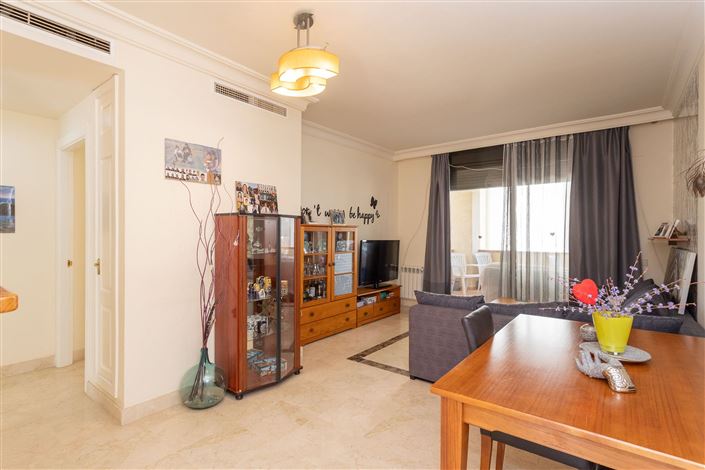 Image No.8-Appartement de 2 chambres à vendre à Roda Golf