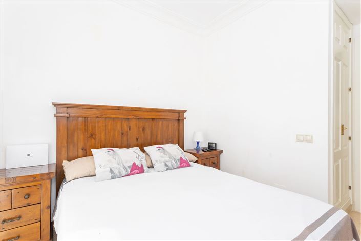 Image No.10-Appartement de 2 chambres à vendre à Roda Golf