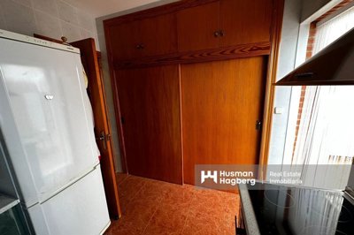 meda153334ccf3548acad6bbb3cd7791caa-2820x1880