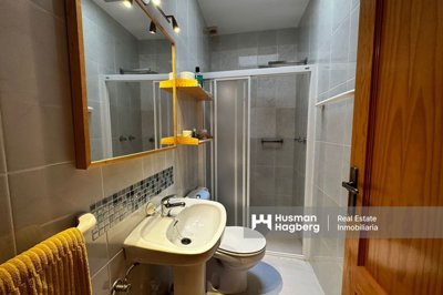 meda65d0c7853c5432f9dbdacefac23c2c7-2820x1880