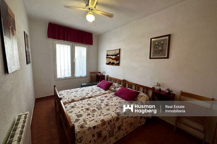 Image No.13-Maison de ville de 4 chambres à vendre à Los Nietos