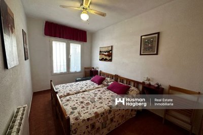 medd40669ac7f9844da8873a725ba060bfc-2820x1880