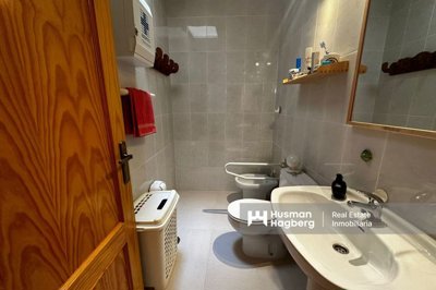 medf157f1a280134494817d1ecdcc5831eb-2820x1880