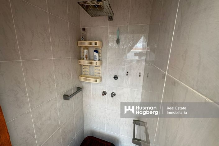 Image No.15-Maison de ville de 4 chambres à vendre à Los Nietos