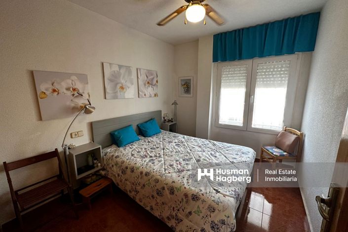 Image No.16-Maison de ville de 4 chambres à vendre à Los Nietos