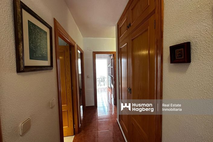 Image No.17-Maison de ville de 4 chambres à vendre à Los Nietos