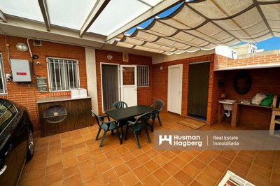 med1ae8c399737e4b8ab5a5c5fa927852ac-2820x1880