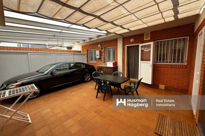 med97d9104eed6b4b8cb168d58c7cba1b5c-2820x1880