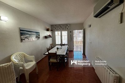 med4e8bb34d6e7b4adc8b8e74f547f6d5f2-2820x1880