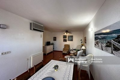 med9ba66c0ee8c74705a6c74f8ef5e0febe-2820x1880