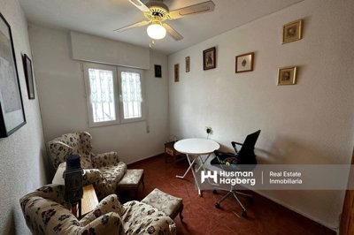 mede5a8af90629a4965808b323be66b57b0-2820x1880