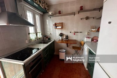 med3348d42c56d447b3a246227bb69cc4d0-2820x1880