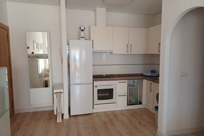 med5nhc2bf358cf7k944b-2820x1880