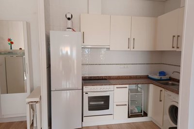 med5nhc2bf358cf7k954w-2820x1880