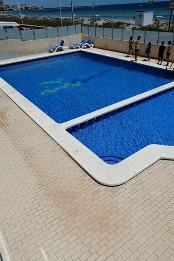 Image No.14-1 Bed Apartment for sale