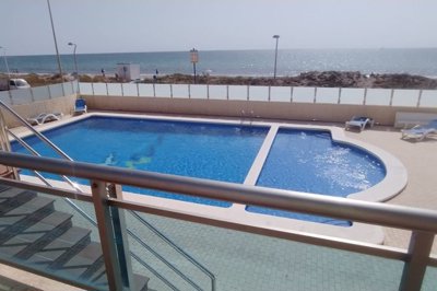 med5nhc2bf358cf7k9949-2820x1880