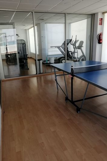 Image No.16-1 Bed Apartment for sale