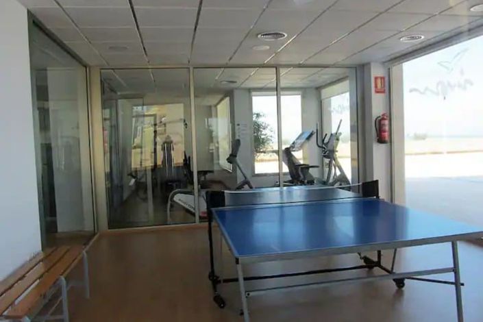 Image No.17-1 Bed Apartment for sale