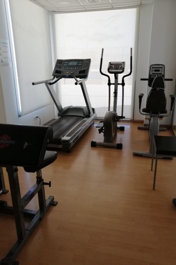 Image No.18-1 Bed Apartment for sale