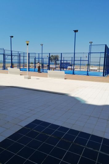 Image No.19-1 Bed Apartment for sale