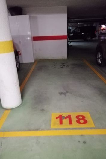 Image No.20-1 Bed Apartment for sale