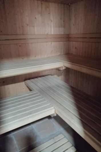 Image No.21-1 Bed Apartment for sale