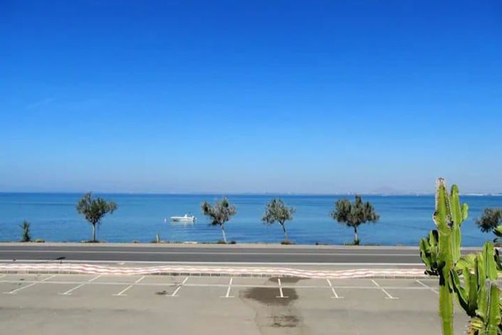 Image No.23-1 Bed Apartment for sale