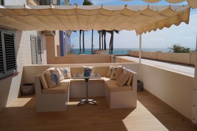 med5nhc2bf358cf7k8s4x-2820x1880