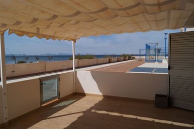 med5nhc2bf358cf7k8w4e-2820x1880