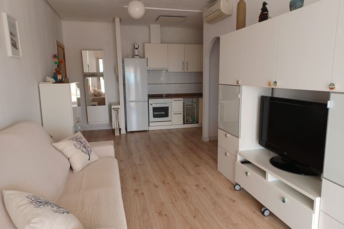 Image No.8-1 Bed Apartment for sale