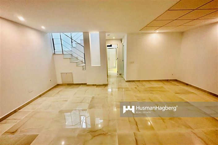 Image No.13-Villa de 4 chambres à vendre à Torrevieja