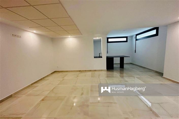 Image No.14-Villa de 4 chambres à vendre à Torrevieja