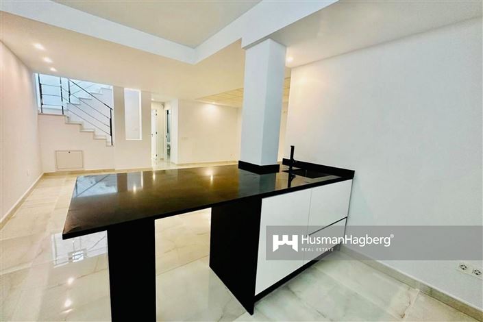 Image No.15-Villa de 4 chambres à vendre à Torrevieja